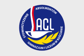 Stypendia dla absolwentów 2024