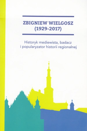 Zbigniew Wielgosz