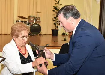 Fot. Jacek Olejniczak