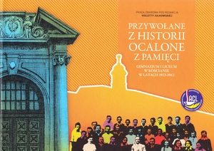 Przywołane z historii