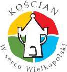koscian